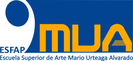 Escuela Superior de Arte Mario Urteaga Alvarado